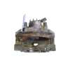 Recambio de pinza freno delantera derecha para peugeot 5008 (0u_, 0e_) 1.6 hdi referencia OEM IAM  771GQ50064137T 