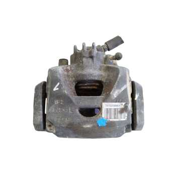 PINZA FRENO DELANTERA IZQUIERDA 4400V7 78TGQ50064124 
