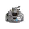 Recambio de pinza freno delantera izquierda para peugeot 5008 (0u_, 0e_) 1.6 hdi referencia OEM IAM  78TGQ50064124 