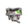 Recambio de pinza freno delantera izquierda para peugeot 5008 (0u_, 0e_) 1.6 hdi referencia OEM IAM  78TGQ50064124 