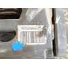 Recambio de pinza freno delantera izquierda para peugeot 5008 (0u_, 0e_) 1.6 hdi referencia OEM IAM  78TGQ50064124 