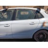 citroën c4 ii (nc_) del año 2013