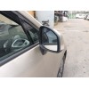 renault grand scénic iii (jz0/1_) del año 2009