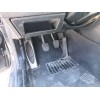 bmw 3 compact (e46) del año 2003