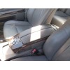 bmw 7 (e65, e66, e67) del año 2004