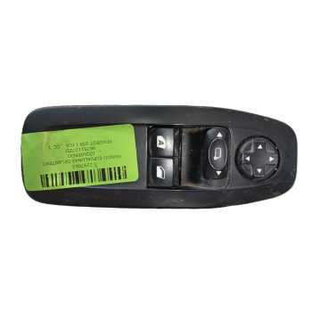 MANDO ELEVALUNAS DELANTERO IZQUIERDO 96751127ZD 