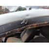nissan micra v (k14) del año 2018