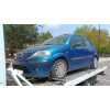 citroën c3 i (fc_, fn_) del año 2007