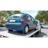 citroën c3 i (fc_, fn_) del año 2007