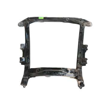 CUNA MOTOR 544010031R 544031628R 