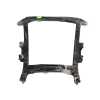 Recambio de cuna motor para dacia sandero ii (b8_) 1.2 referencia OEM IAM 544010031R 544031628R 