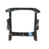 Recambio de cuna motor para dacia sandero ii (b8_) 1.2 referencia OEM IAM 544010031R 544031628R 