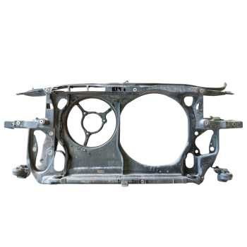 PANEL FRONTAL 3B0805594BL 3B0805594 