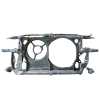 Recambio de panel frontal para volkswagen passat b5.5 variant (3b6) 1.9 tdi referencia OEM IAM  3B0805594 