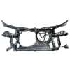 Recambio de panel frontal para volkswagen passat b5.5 variant (3b6) 1.9 tdi referencia OEM IAM  3B0805594 