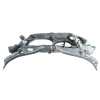 Recambio de panel frontal para volkswagen passat b5.5 variant (3b6) 1.9 tdi referencia OEM IAM  3B0805594 