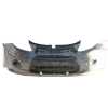 Recambio de paragolpes delantero para hyundai i10 i (pa) 1.1 referencia OEM IAM 865110X000  