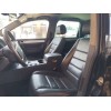 volkswagen touareg (7la, 7l6, 7l7) del año 2006