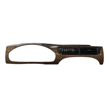 AIREADOR CENTRAL C2S43923 1X436770AN 1X43F045H48AK