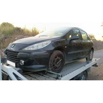 peugeot 307 (3a/c) del año 2005