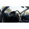 peugeot 307 (3a/c) del año 2005