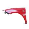 Recambio de aleta delantera izquierda para seat ibiza iv (6j5, 6p1) 1.4 tdi referencia OEM IAM 6J0821021  