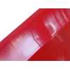 Recambio de aleta delantera izquierda para seat ibiza iv (6j5, 6p1) 1.4 tdi referencia OEM IAM 6J0821021  