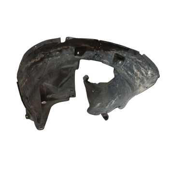 PASO DE RUEDA DELANTERO IZQUIERDO 39026897 513765057 