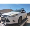 ford focus iii del año 2011