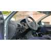 peugeot 206 hatchback (2a/c) del año 2004