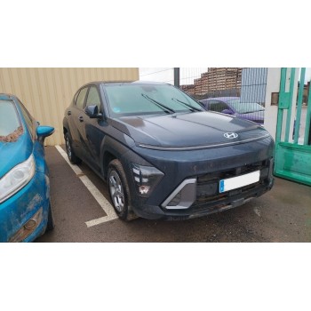 HYUNDAI KONA SX2 de desguace