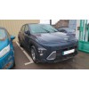 hyundai kona sx2 del año 2023