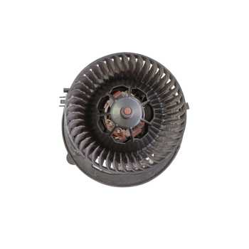 MOTOR CALEFACCION 5Q1819021H 5T78709CA 5Q1819021H