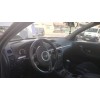 renault laguna ii (bg0/1_) del año 2005