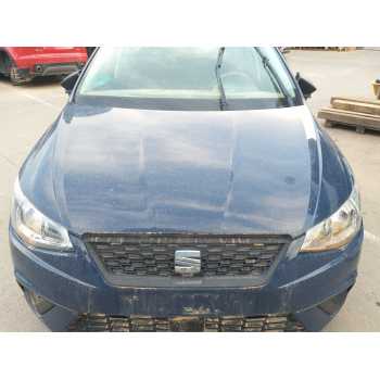 CAPOT 6F0823031D 