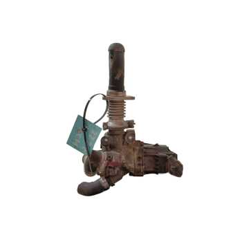 VALVULA EGR 5802061033 HQVH5FPT 