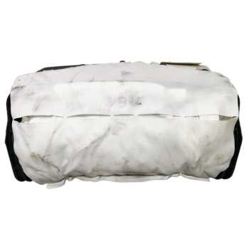 AIRBAG DELANTERO DERECHO 13278090 