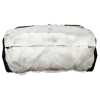Recambio de airbag delantero derecho para opel corsa d cmon referencia OEM IAM 13278090  