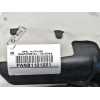 Recambio de airbag delantero derecho para opel corsa d cmon referencia OEM IAM 13278090  