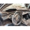 peugeot 308 sw iii (fc_, fj_, fr_, f4_, fn_) del año 2024
