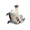 Recambio de bomba direccion para dacia dokker furgoneta/monovolumen 1.6 referencia OEM IAM 491109155R 116643E 