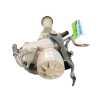Recambio de bomba direccion para dacia dokker furgoneta/monovolumen 1.6 referencia OEM IAM 491109155R 116643E 