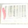 Recambio de bomba direccion para dacia dokker furgoneta/monovolumen 1.6 referencia OEM IAM 491109155R 116643E 