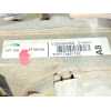 Recambio de bomba direccion para dacia dokker furgoneta/monovolumen 1.6 referencia OEM IAM 491109155R 116643E 