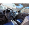 seat ibiza ii (6k1) del año 2001