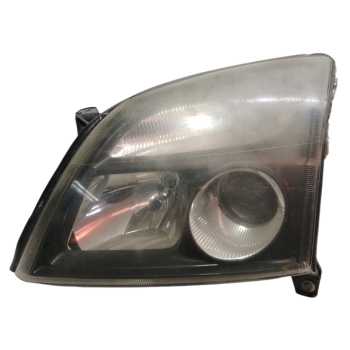 FARO IZQUIERDO 15588700 