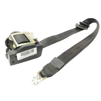 CINTURON SEGURIDAD DELANTERO DERECHO 566333001 