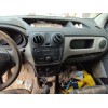 dacia dokker furgoneta/monovolumen del año 2014