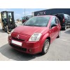 citroën c2 (jm_) del año 2004