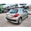 peugeot 207/207+ (wa_, wc_) del año 2007
